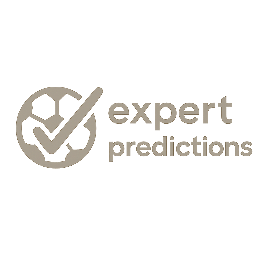Expertpredictionstoday