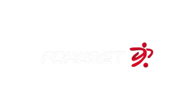 Kenya Premier League